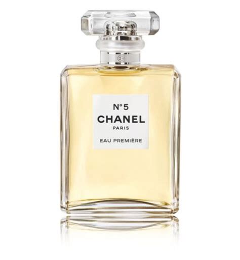 boots chanel no 5